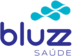 Bluzz Saúde